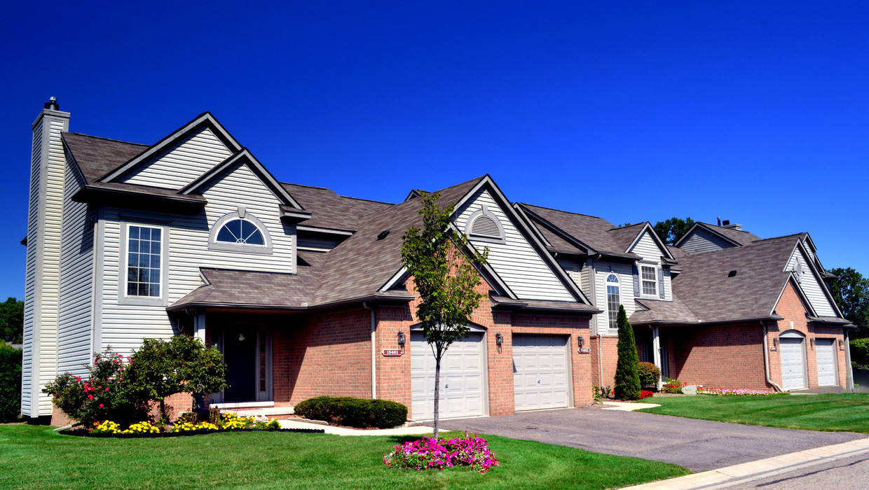 Hidden Cove Estates Corporate Living Apartment Locator Hidden Cove Estates Corporate Living Apartment Locator