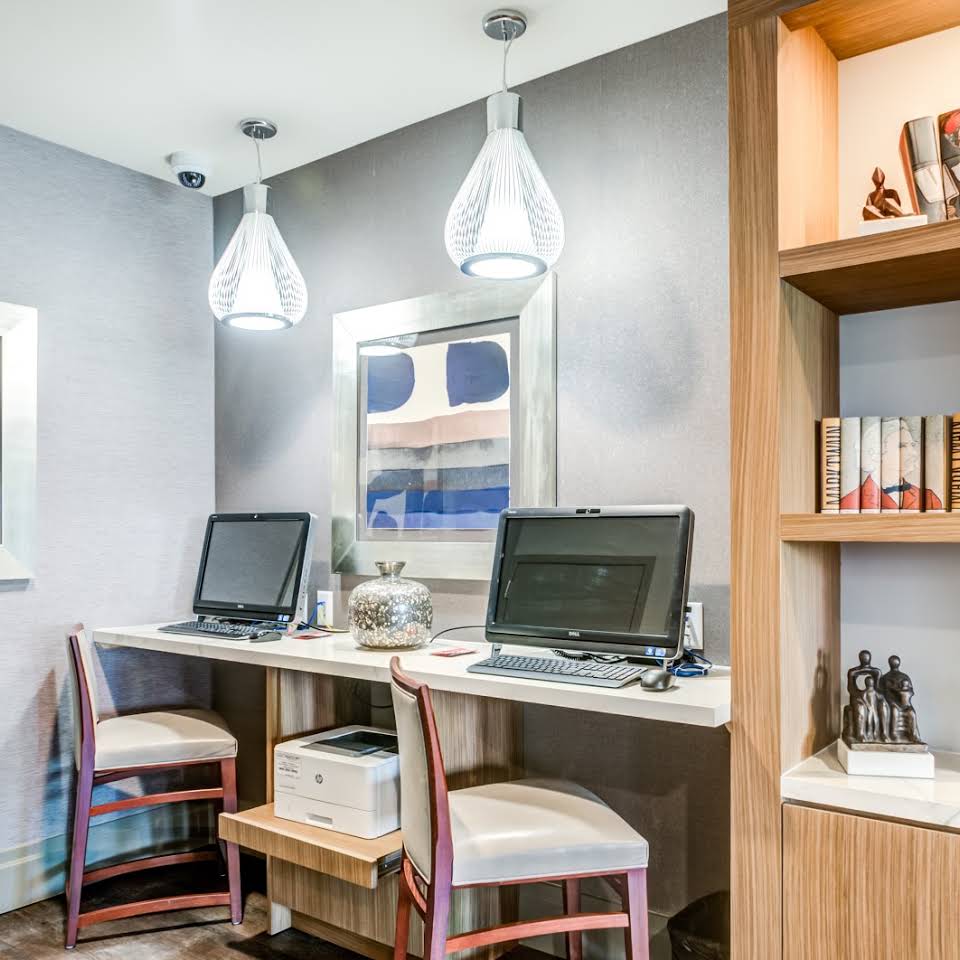 Highlands at Westwood Corporate Living Apartment Locator