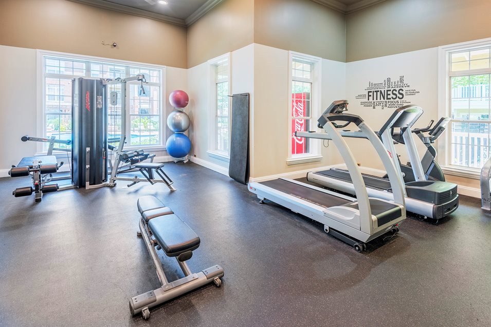 Belle Harbour Apartments Corporate Living Apartment Locator