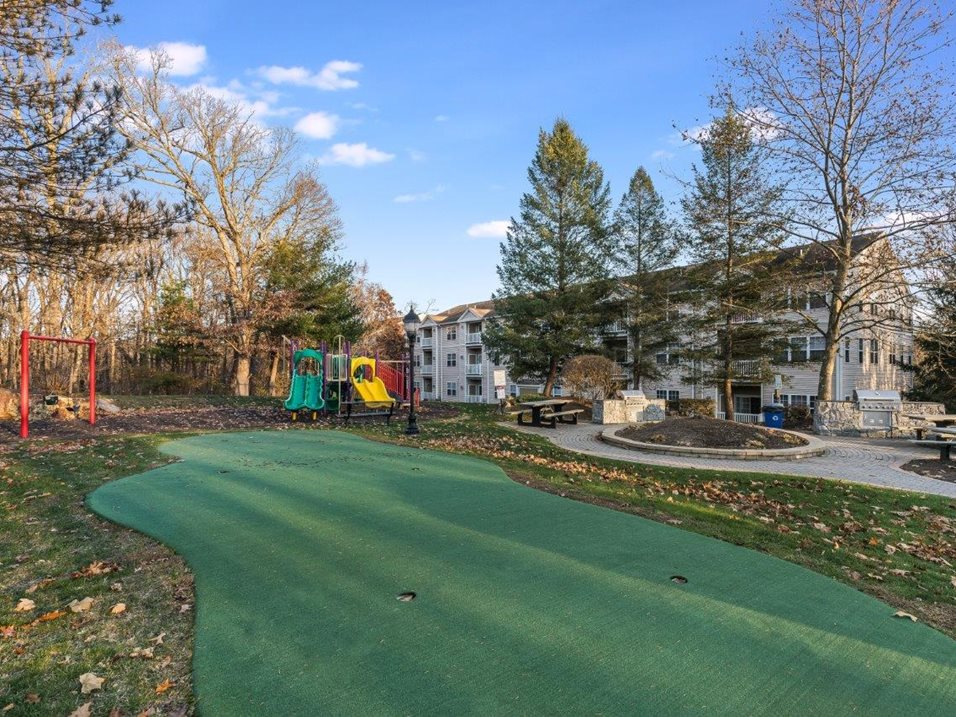 Cumberland Crossing Maine Cost at Dennis Dickenson blog