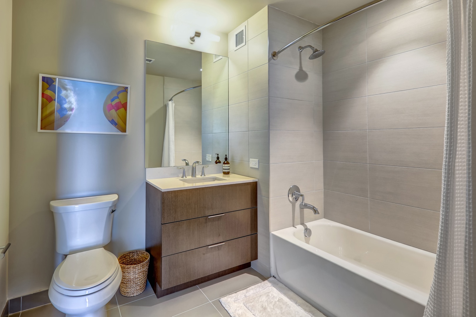 Vantage Corporate Living Apartment Locator