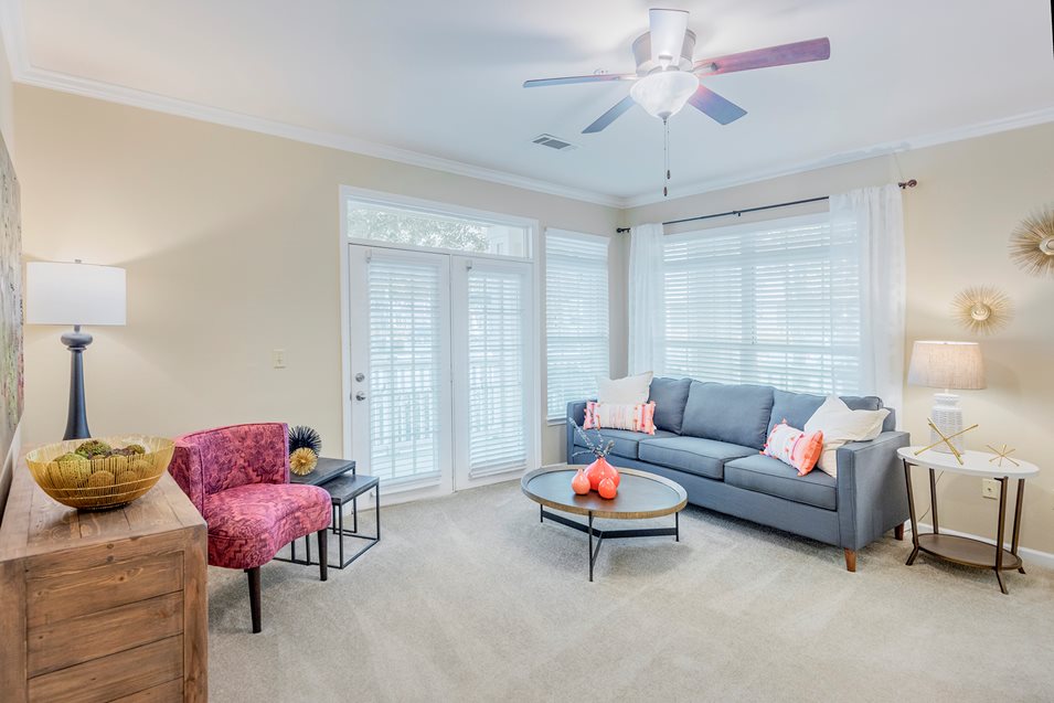 Belle Harbour Apartments Corporate Living Apartment Locator