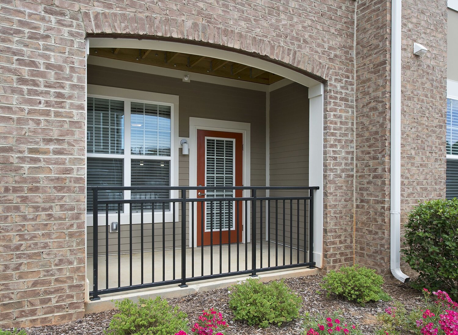 Legacy Fort Mill Corporate Living Apartment Locator