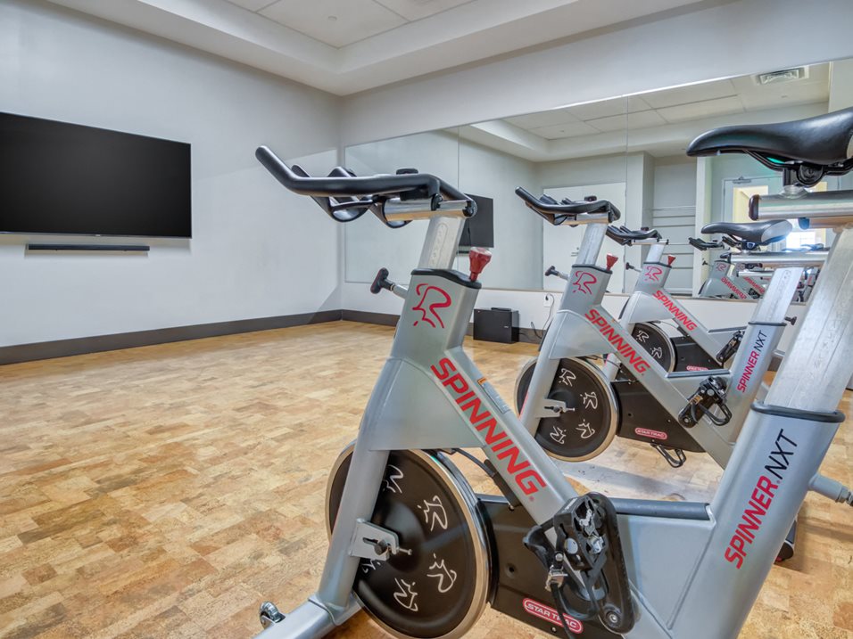 Summer House Corporate Living Apartment Locator