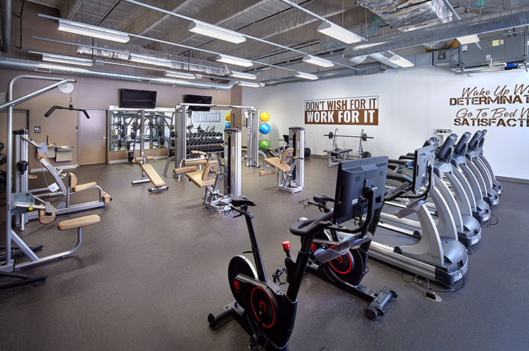 Cork Factory Lofts Corporate Living Apartment Locator