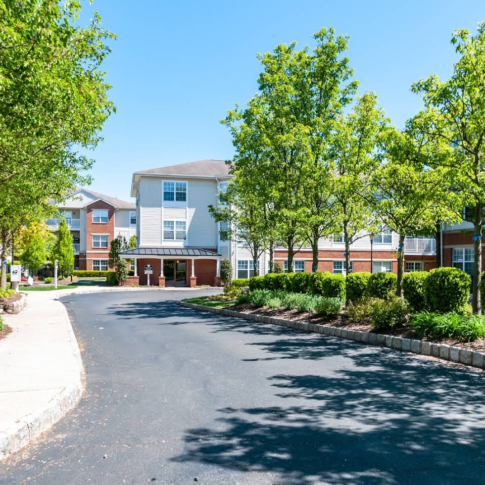 Highlands at Westwood Corporate Living Apartment Locator