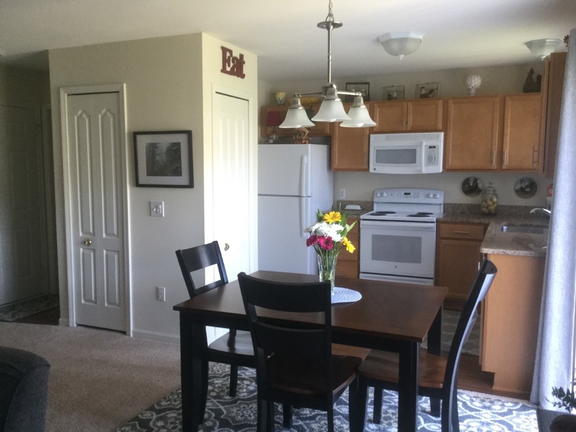 Hidden Cove Estates Corporate Living Apartment Locator Hidden Cove Estates Corporate Living Apartment Locator