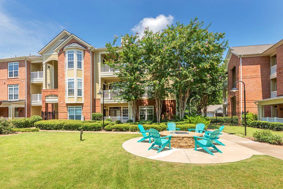 Belle Harbour Apartments Corporate Living Apartment Locator