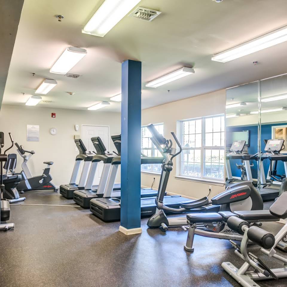 Highlands at Westwood Corporate Living Apartment Locator