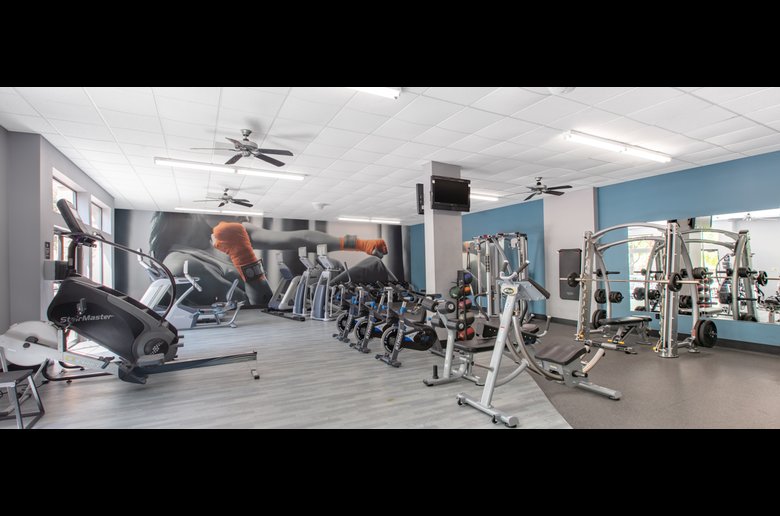 Post Legacy Corporate Living Apartment Locator