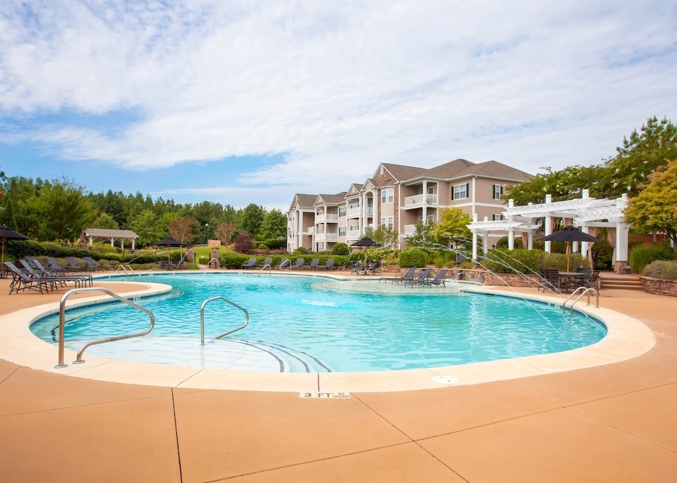 Madison Park Apartments Corporate Living Apartment Locator