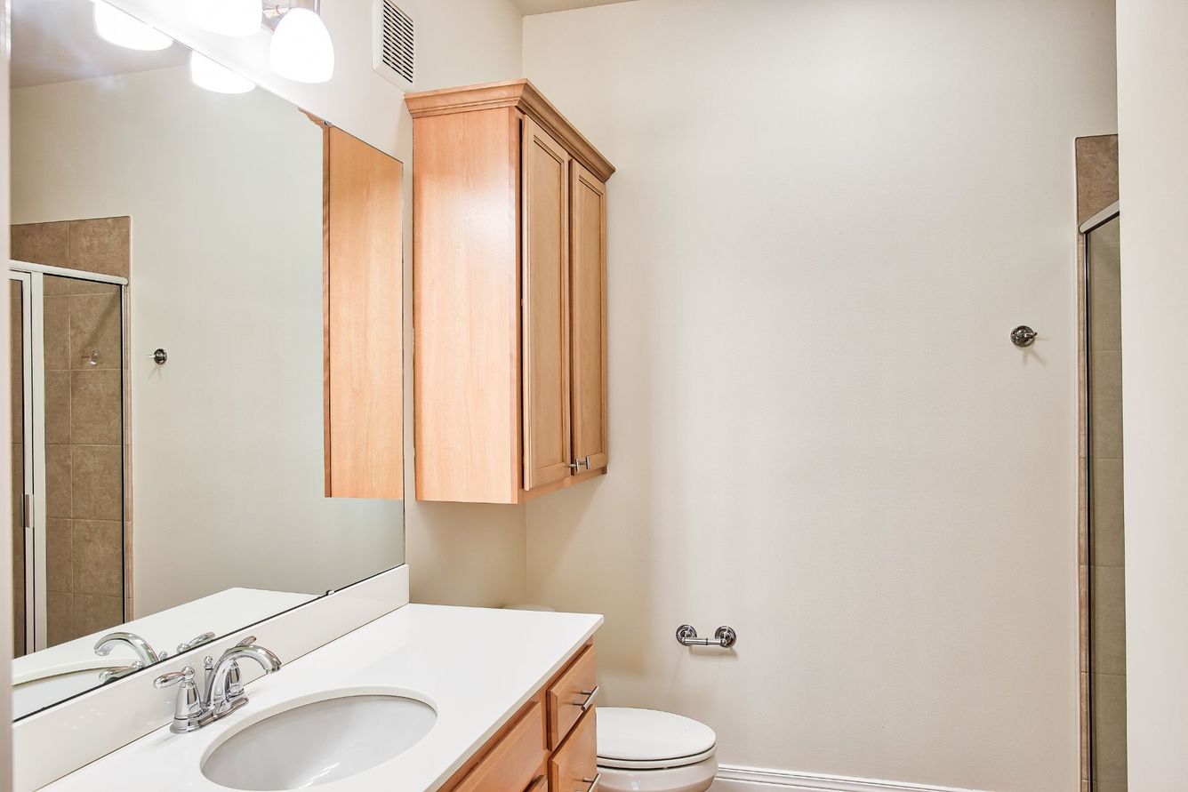 Maxwell Apartments Corporate Living Apartment Locator