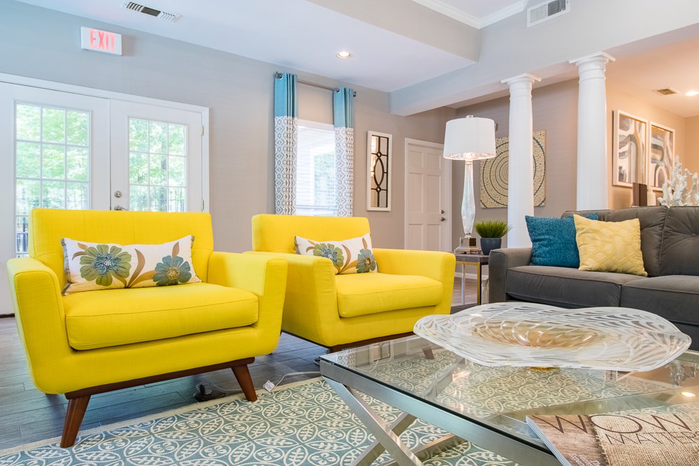 Balmoral Village Corporate Living Apartment Locator