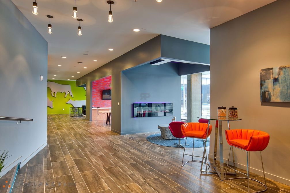 Crossroads Westside Corporate Living Apartment Locator