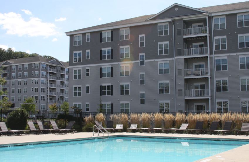 Abbey Lane Corporate Living Apartment Locator