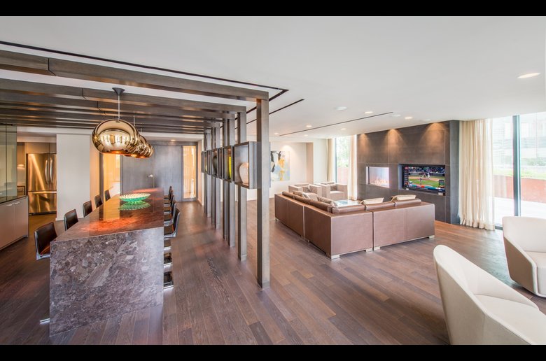 VITA Tysons Corner Center Corporate Living Apartment Locator