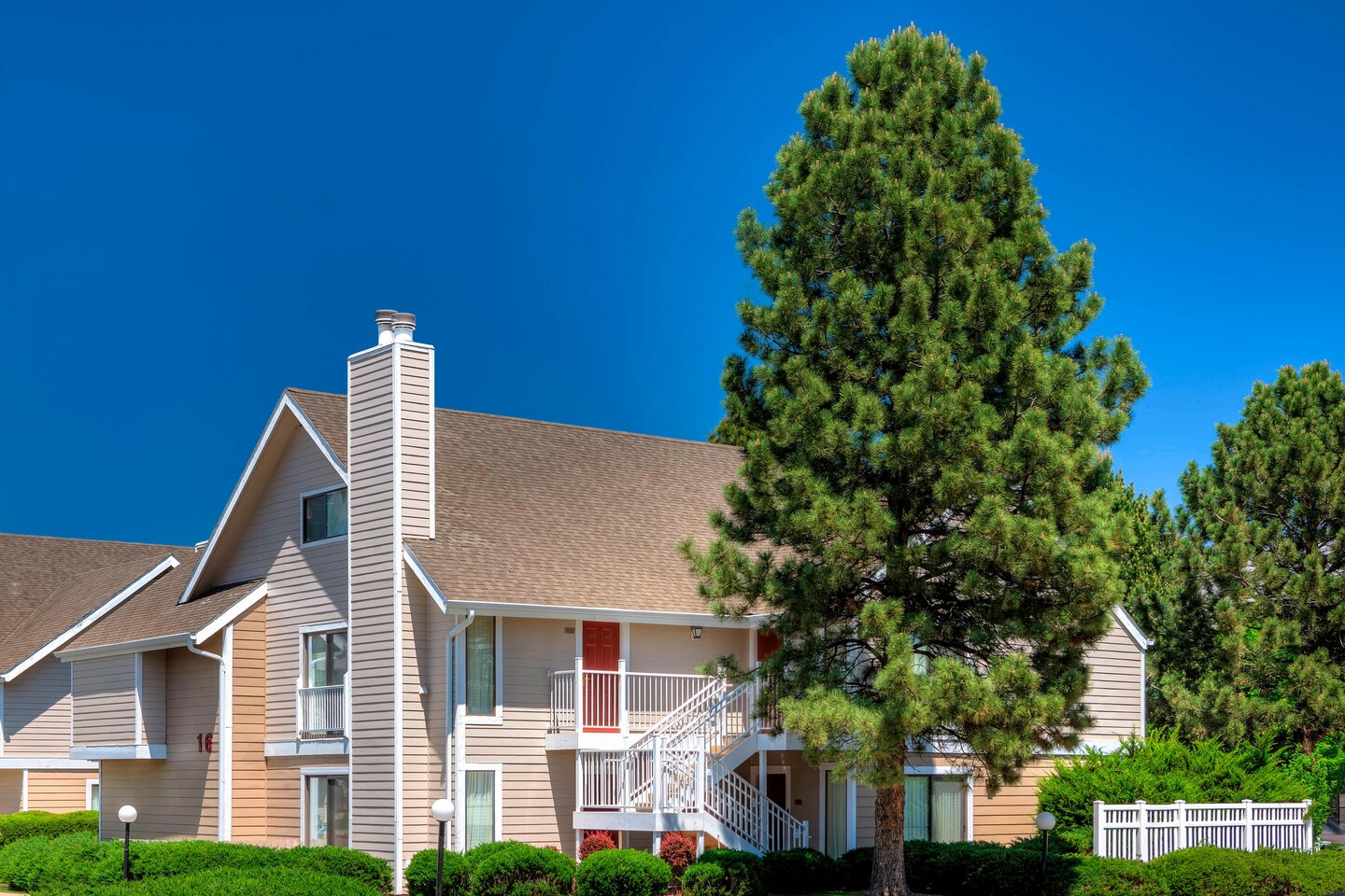 Residence Inn Denver Tech Center Corporate Living Apartment Locator