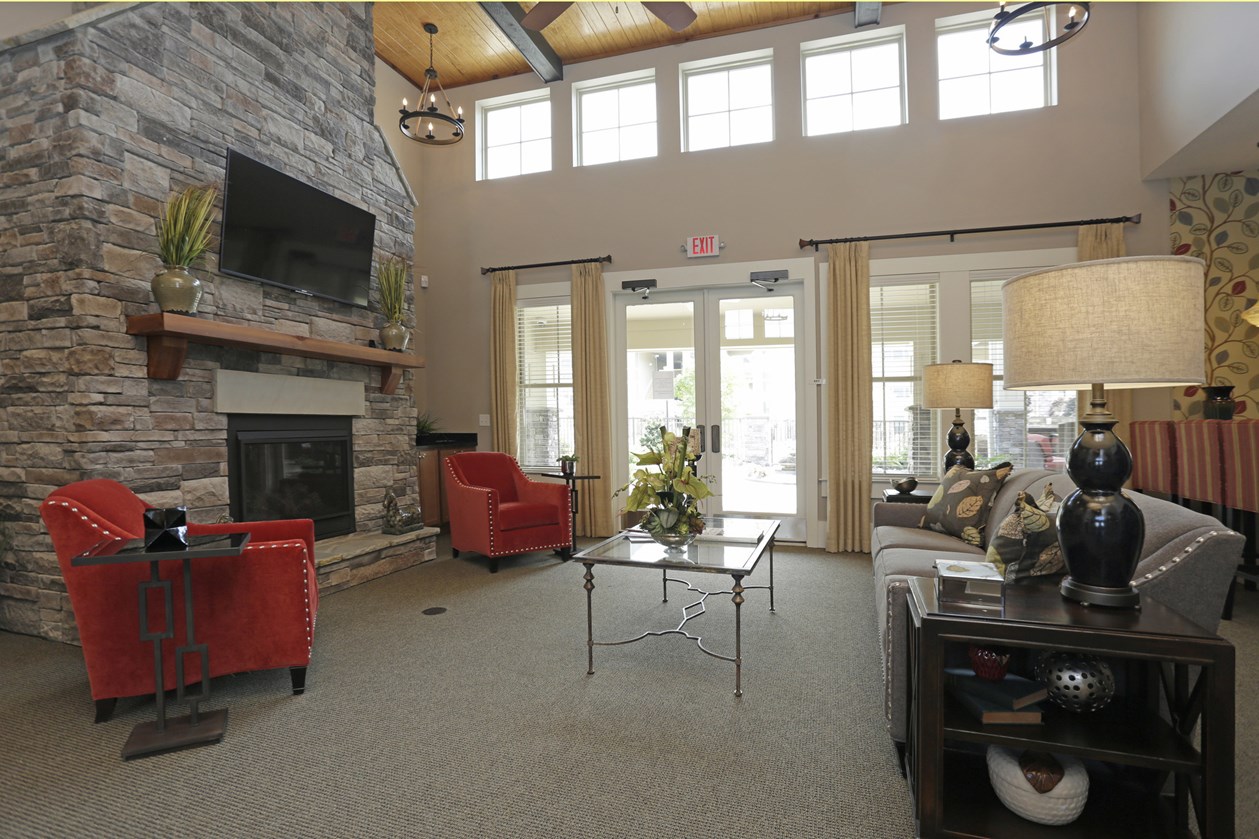 The Apartments at Brayden Corporate Living Apartment Locator