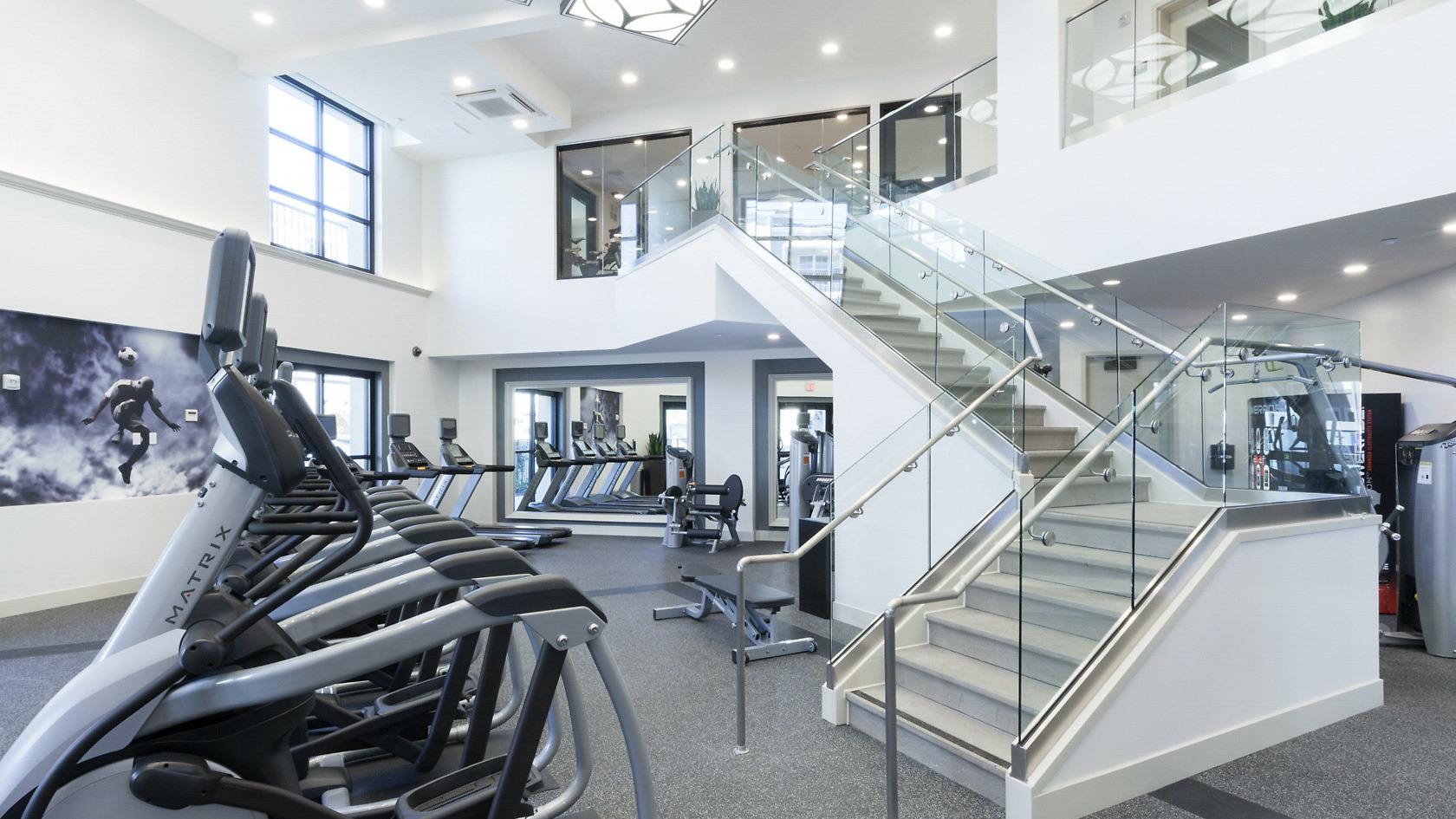 Epic Corporate Living Apartment Locator