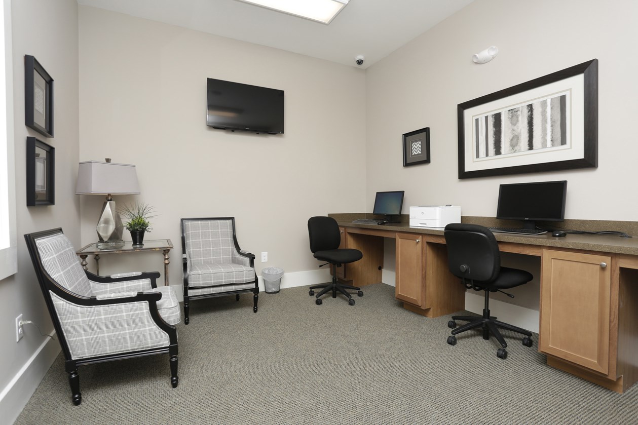 The Apartments at Brayden Corporate Living Apartment Locator