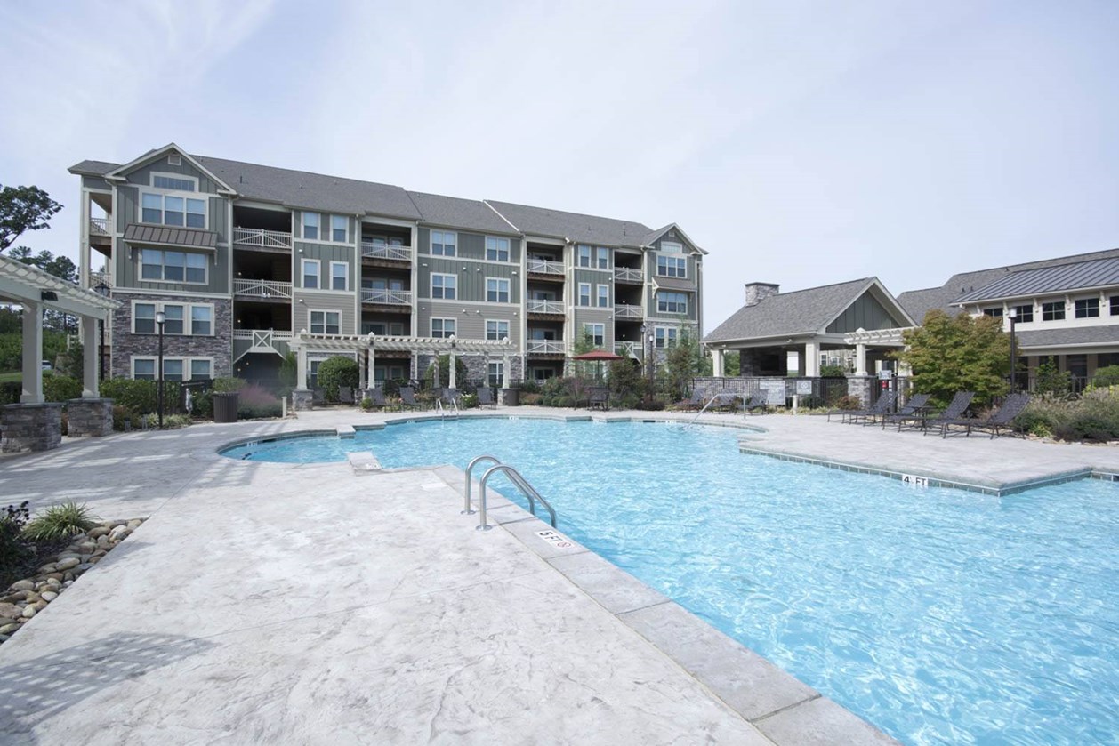 The Apartments at Brayden Corporate Living Apartment Locator