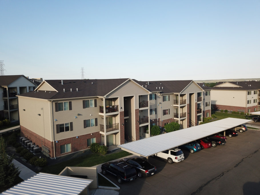 Sundance Apartments Corporate Living Apartment Locator