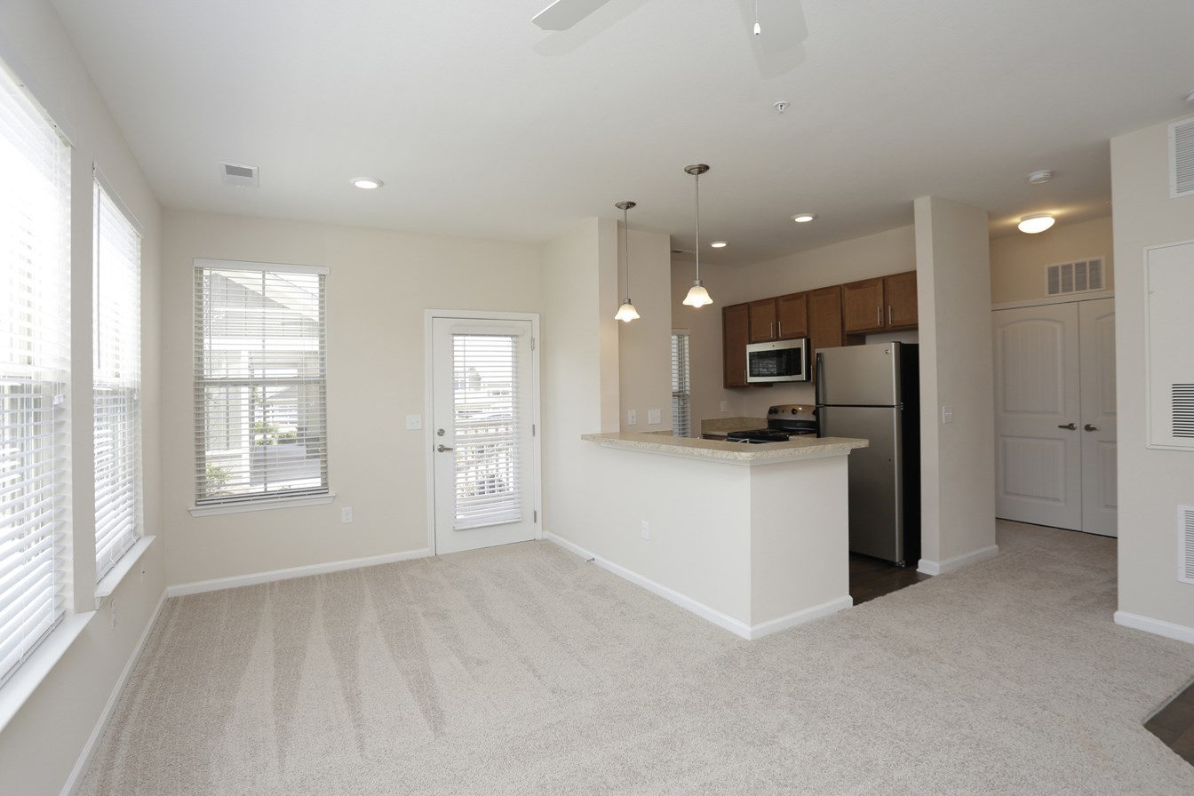 The Apartments at Brayden Corporate Living Apartment Locator