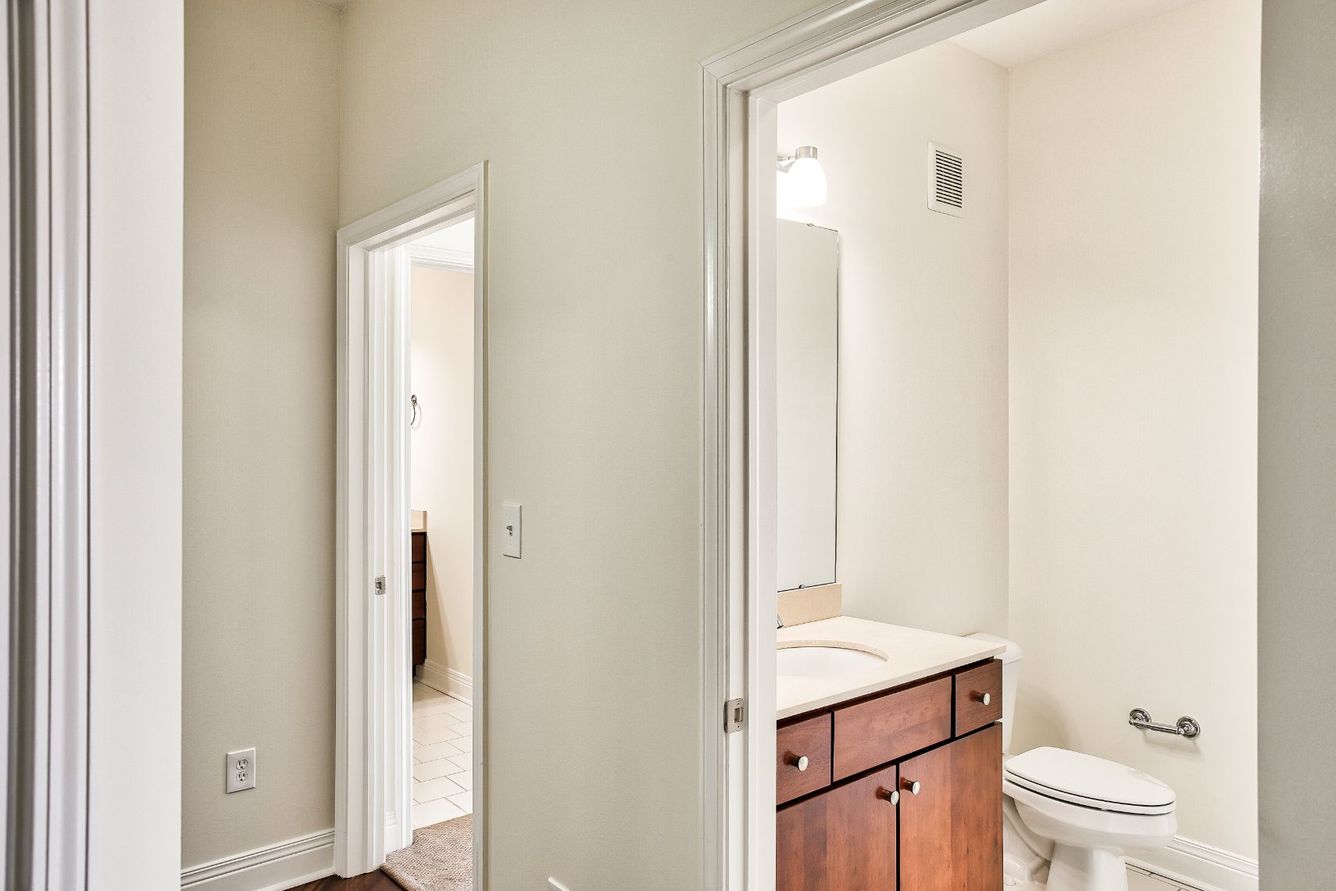 Maxwell Apartments Corporate Living Apartment Locator