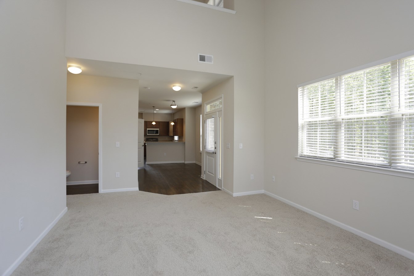 The Apartments at Brayden Corporate Living Apartment Locator