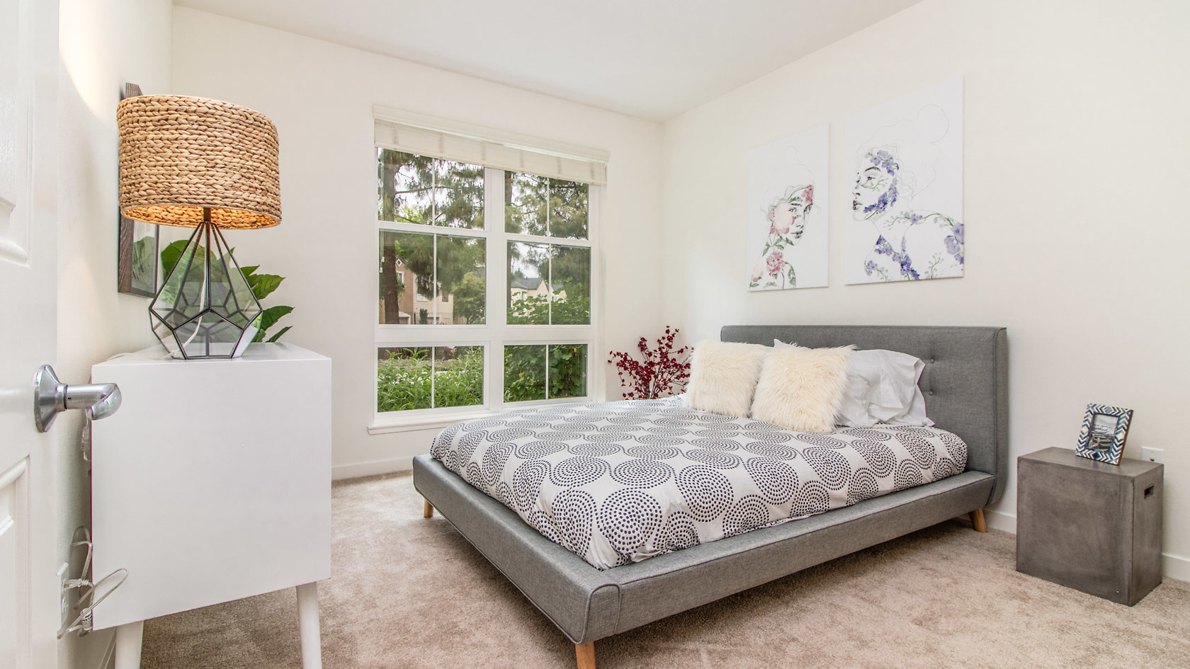 Epic Corporate Living Apartment Locator