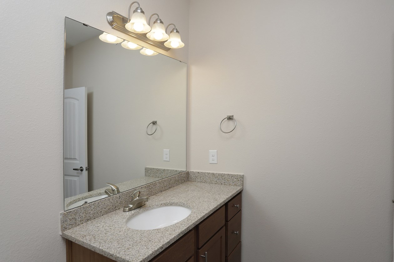 The Apartments at Brayden Corporate Living Apartment Locator