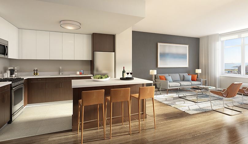 one bedroom apartments in jersey city new jersey