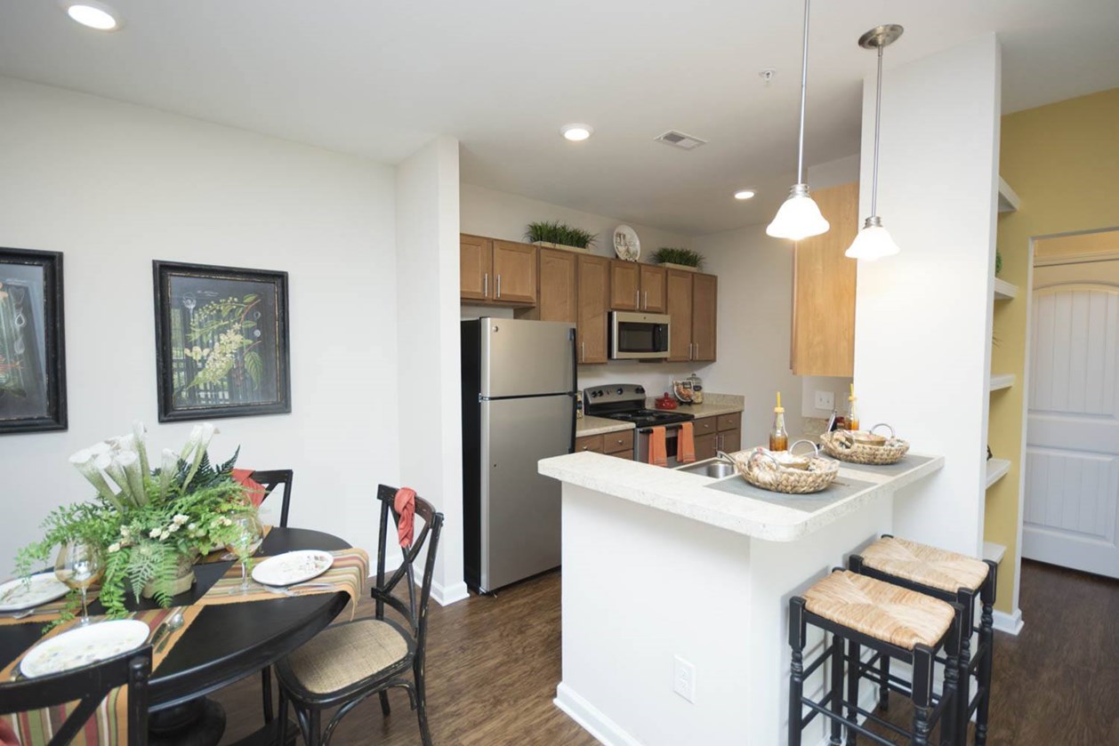 The Apartments at Brayden Corporate Living Apartment Locator