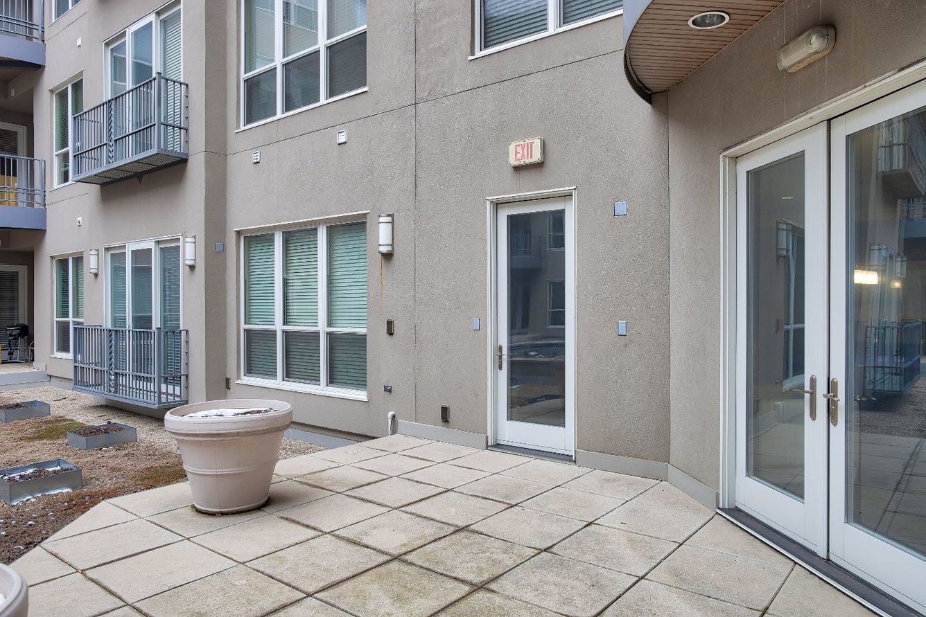 Maxwell Apartments Corporate Living Apartment Locator