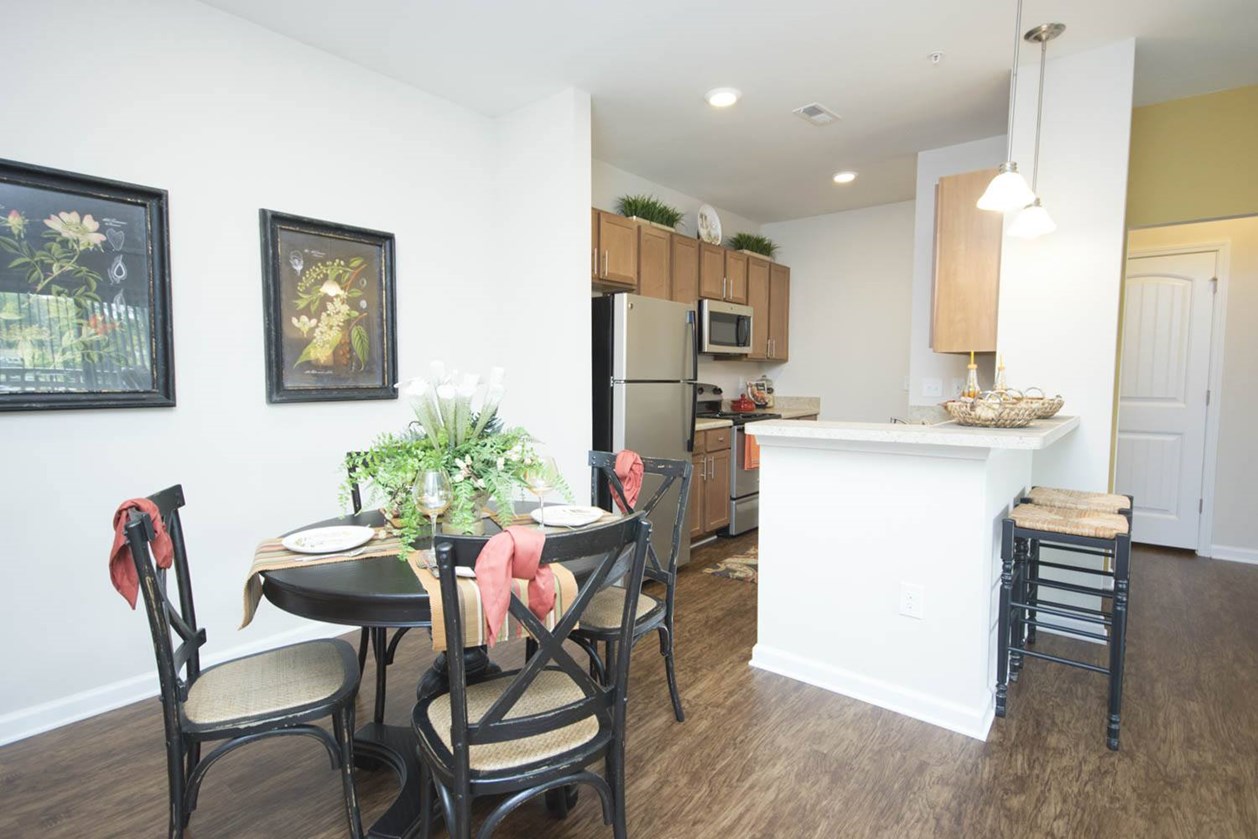 The Apartments at Brayden Corporate Living Apartment Locator