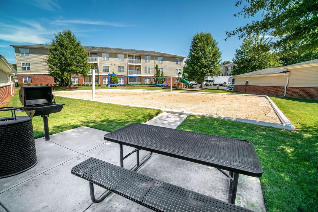 Ashton Park Corporate Living Apartment Locator