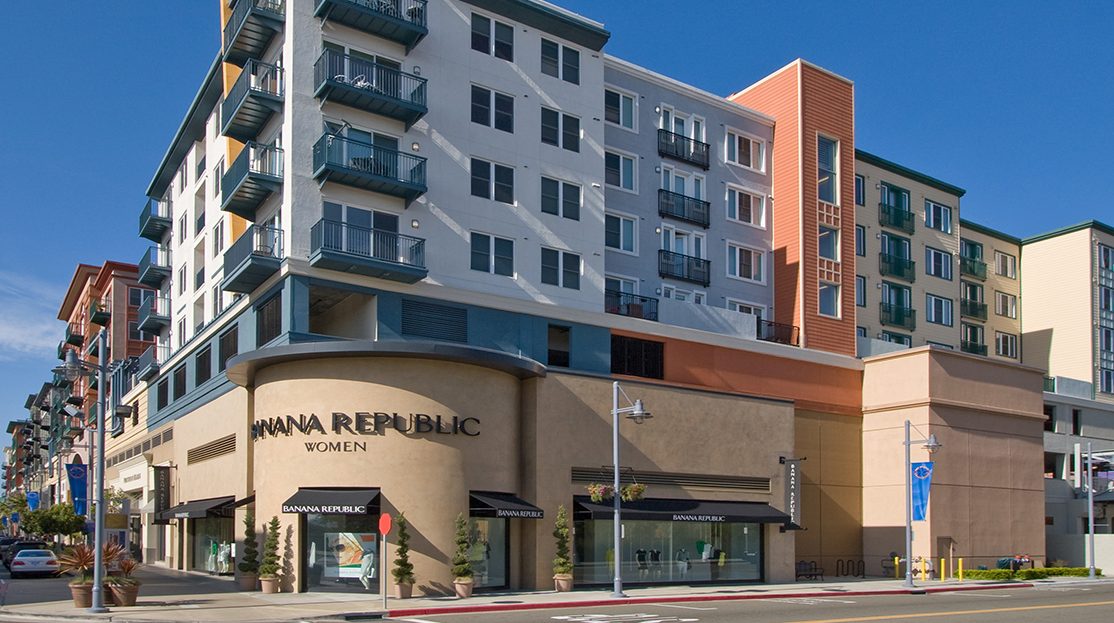 Ave Emeryville – Corporate Living – Apartment Locator