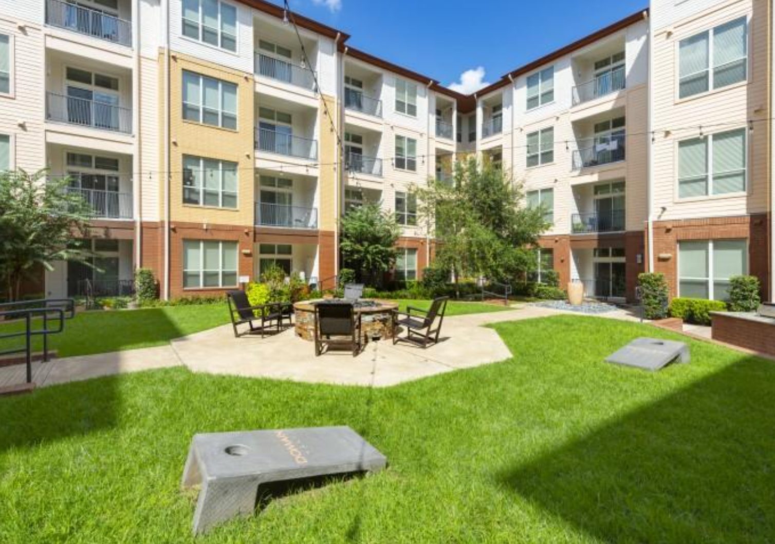 domain west apartments houston