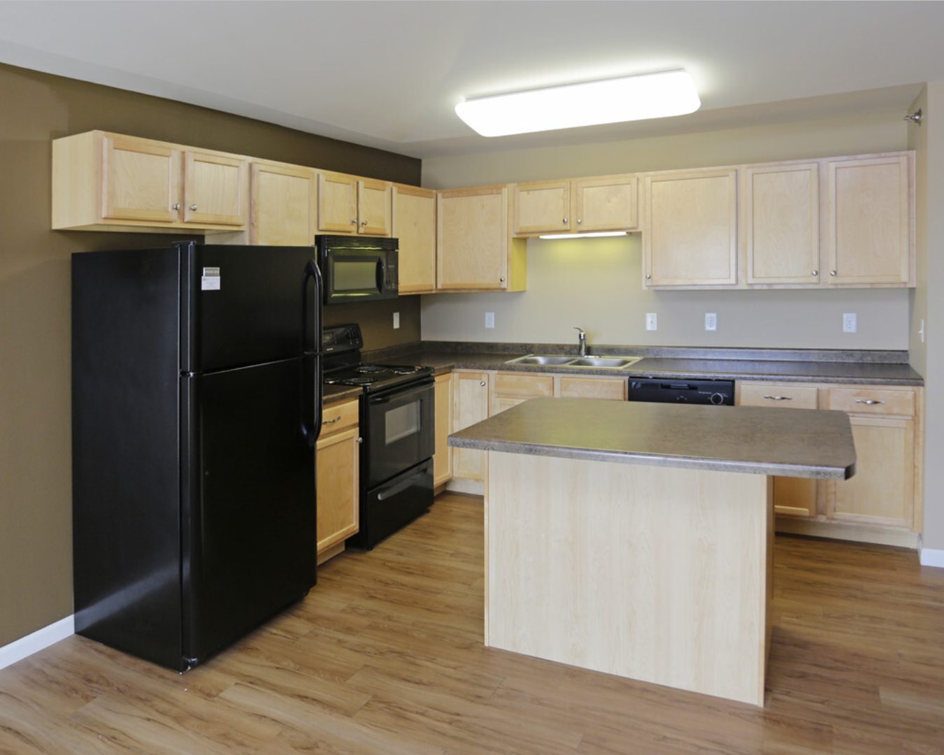 Minot Place Corporate Living Apartment Locator