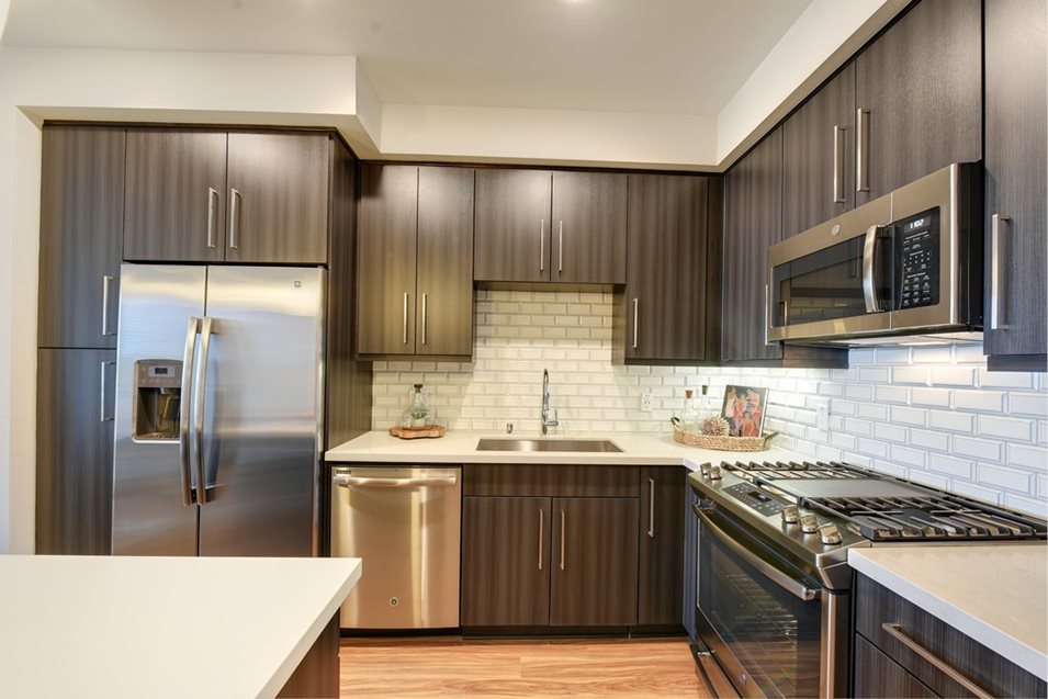 Sola at Pacific Highlands Ranch Corporate Living Apartment Locator