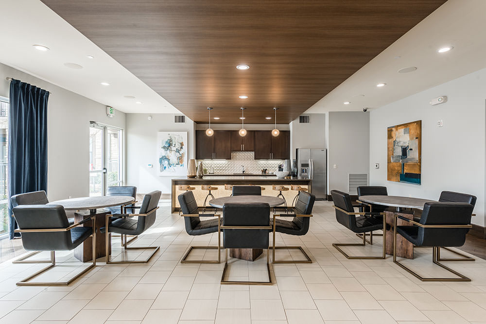 Cortland Glade Parks Corporate Living Apartment Locator