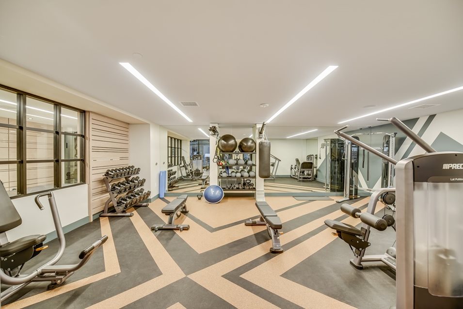 Sola at Pacific Highlands Ranch Corporate Living Apartment Locator