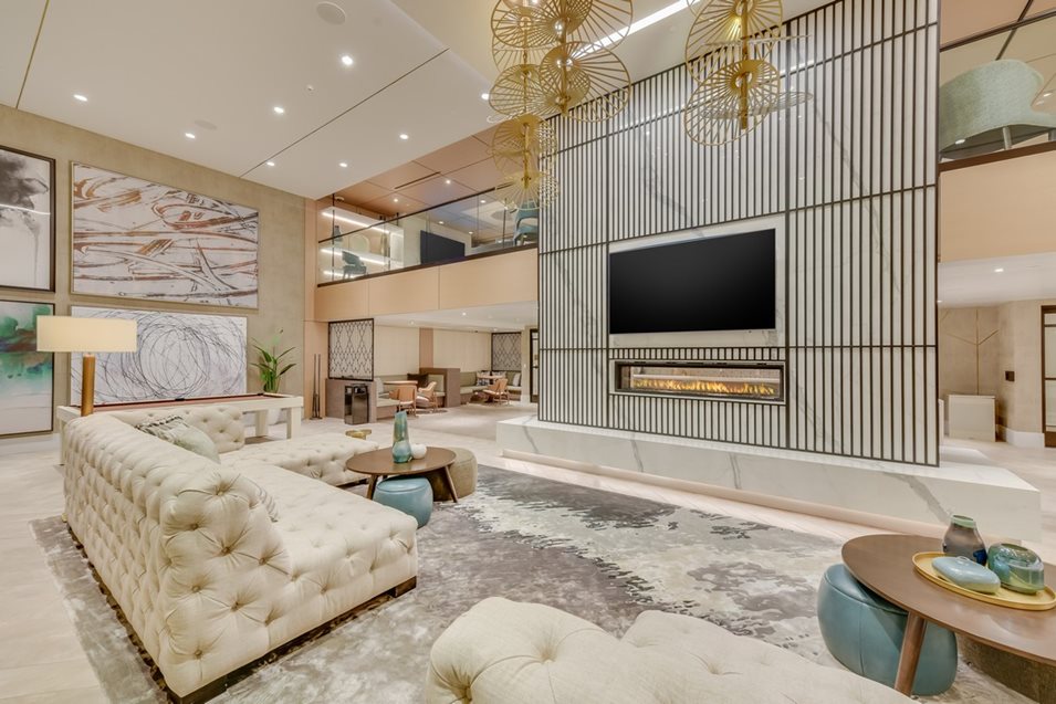 Sola at Pacific Highlands Ranch Corporate Living Apartment Locator