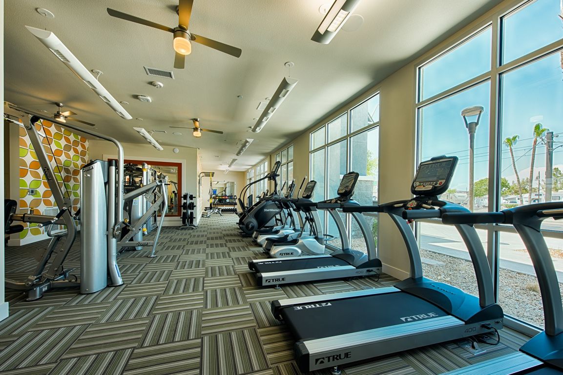 Skye at McClintock Station Corporate Living Apartment Locator