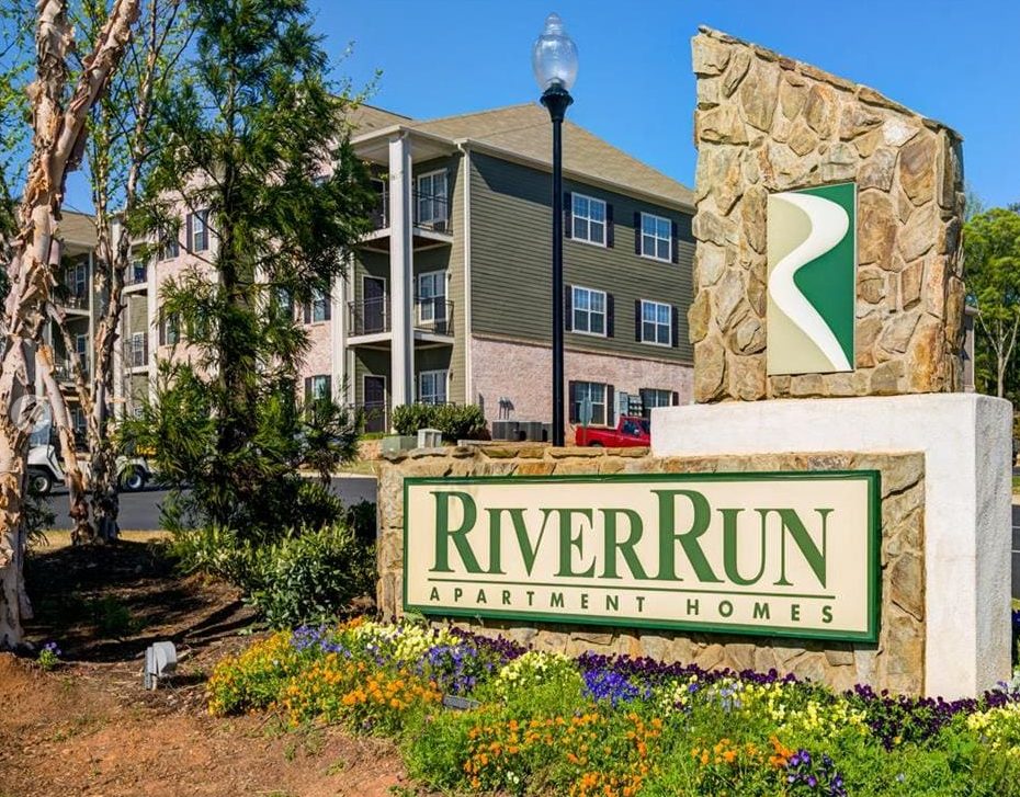 River Run Apartments Corporate Living Apartment Locator