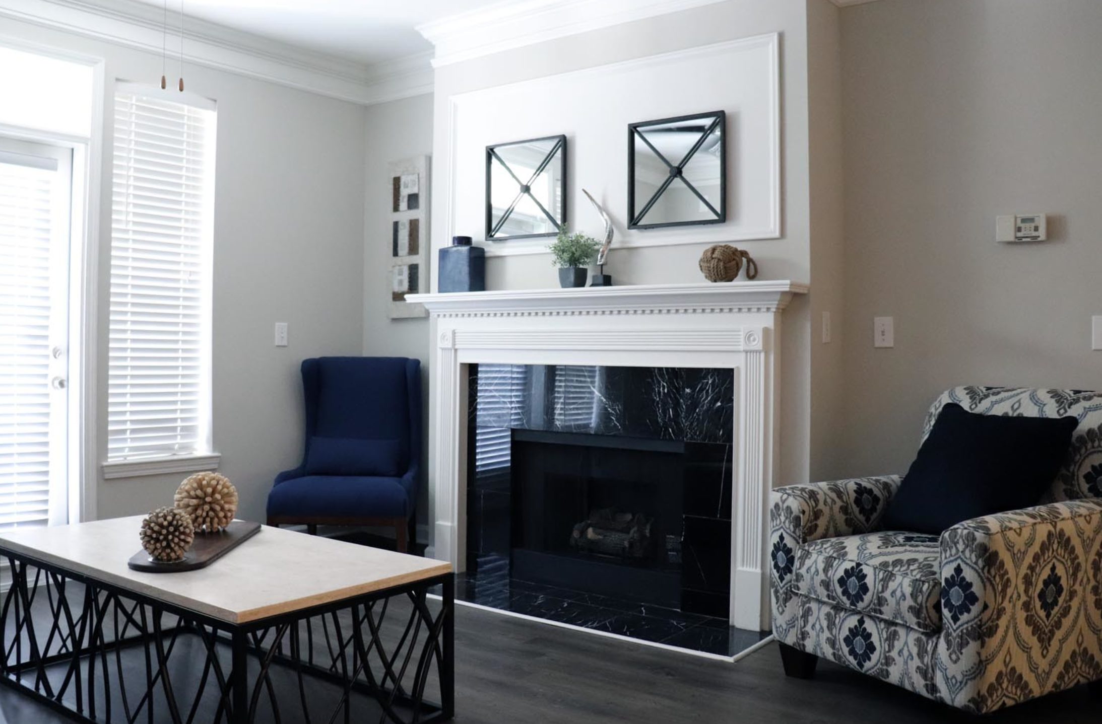 The Manor at Buckhead Corporate Living Apartment Locator