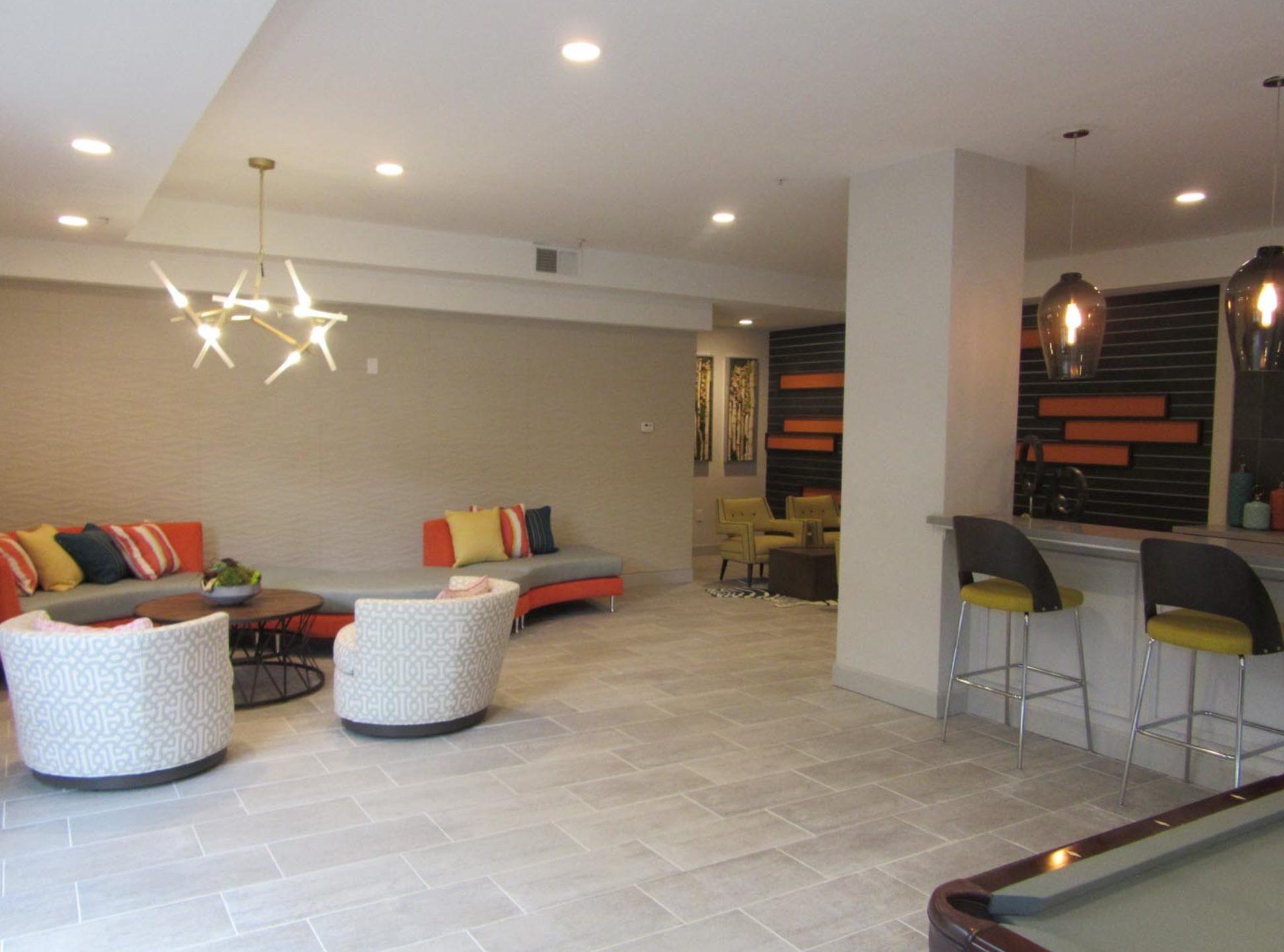 The Manor at Buckhead Corporate Living Apartment Locator