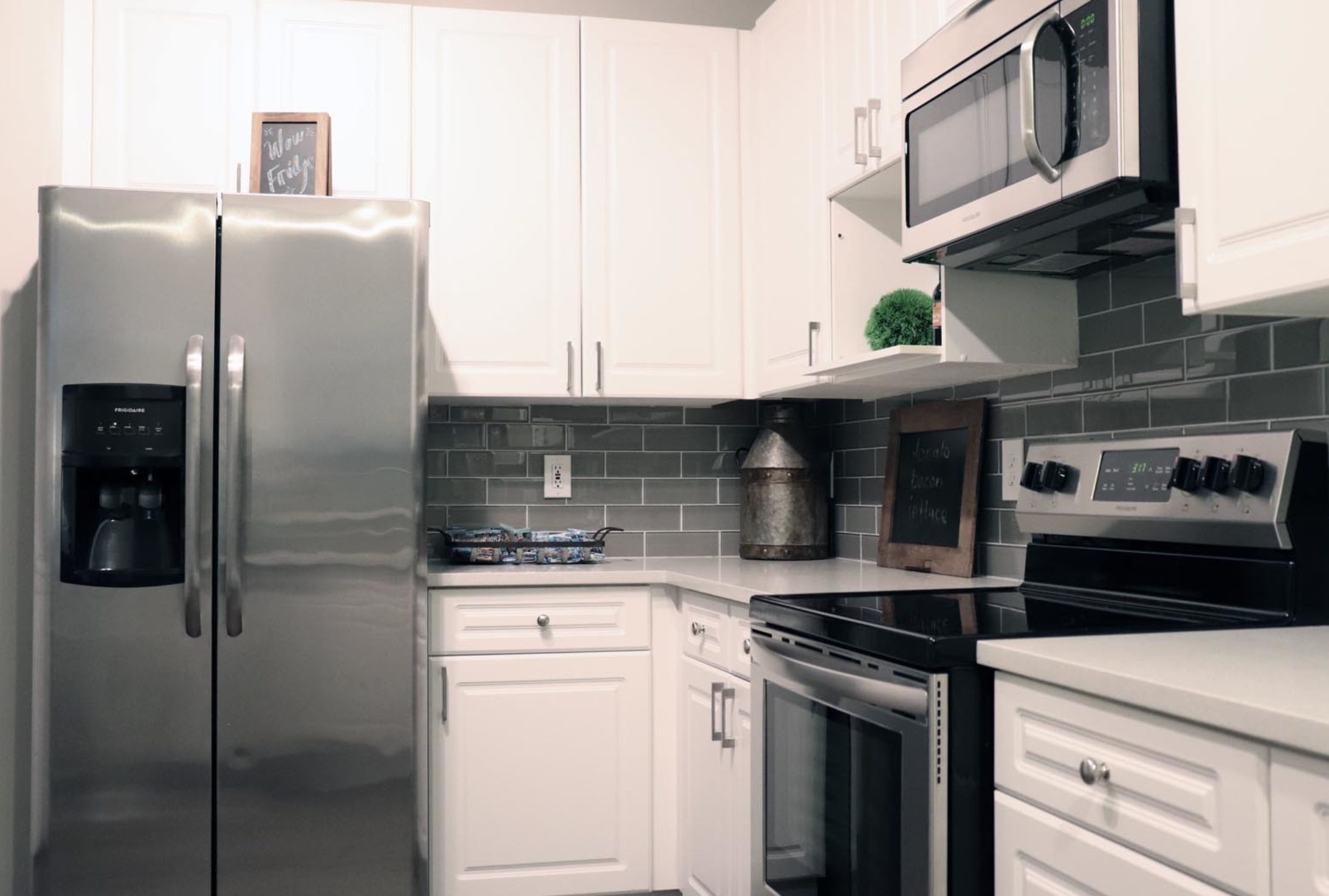 The Manor at Buckhead Corporate Living Apartment Locator