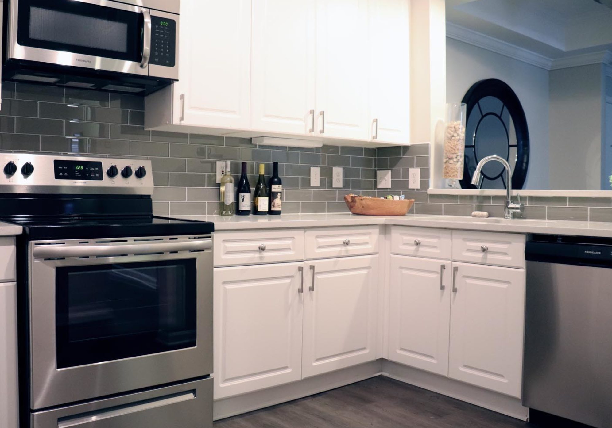 The Manor at Buckhead Corporate Living Apartment Locator