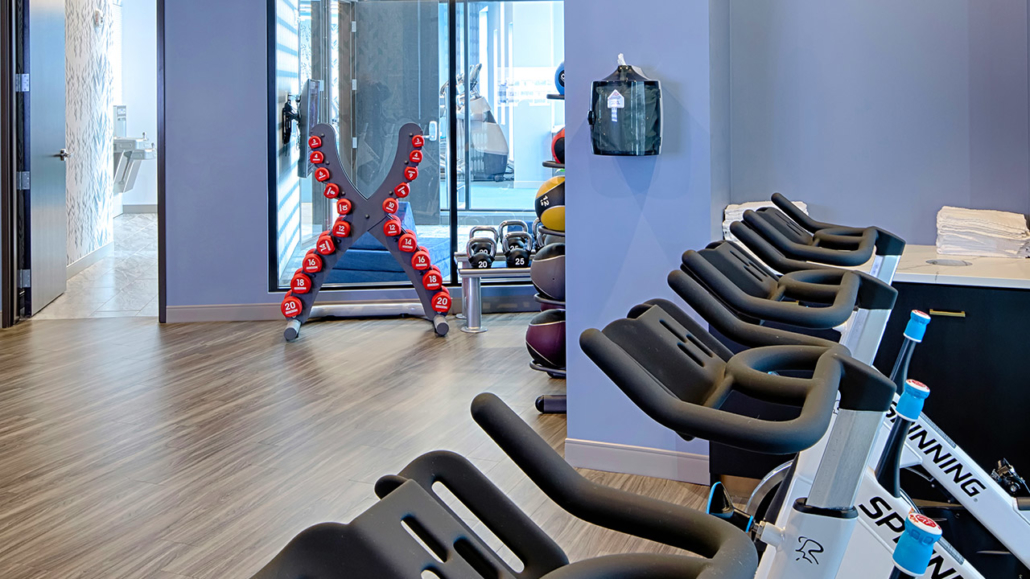 Aria Edina Corporate Living Apartment Locator